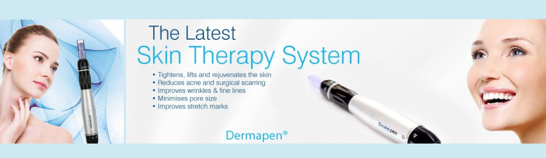 dermapen-advert